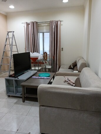 Segaya, Apartments/Houses, BHD 250/month,  Furnished,  1 BR,  1 Bedroom Fully Furnished Flat