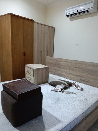 Segaya, Apartments/Houses, BHD 250/month,  Furnished,  1 BR,  1 Bedroom Fully Furnished Flat