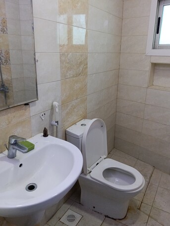 Segaya, Apartments/Houses, BHD 250/month,  Furnished,  1 BR,  1 Bedroom Fully Furnished Flat