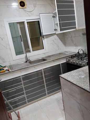 Segaya, Apartments/Houses, BHD 250/month,  Furnished,  1 BR,  1 Bedroom Fully Furnished Flat
