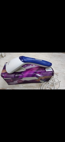Manama, Appliances, BHD 13,  Philips Steamer For Sale