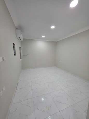 Thuqbah, Apartments/Houses, SAR 23000/year,  2 BR,  Consisting 2 Bedrooms 2 Bathrooms,a Living Room And Kichen ,with Split Ace