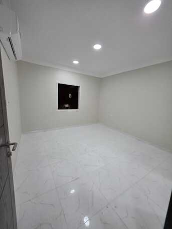 Thuqbah, Apartments/Houses, SAR 23000/year,  2 BR,  Consisting 2 Bedrooms 2 Bathrooms,a Living Room And Kichen ,with Split Ace