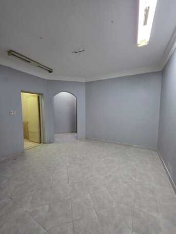 Khobar, Apartments/Houses, SAR 17600/year,  2 BR,  Two Bedrooms, A Living Room, Two Bathroom, And A Kitchen,washing  Separate,second Floor