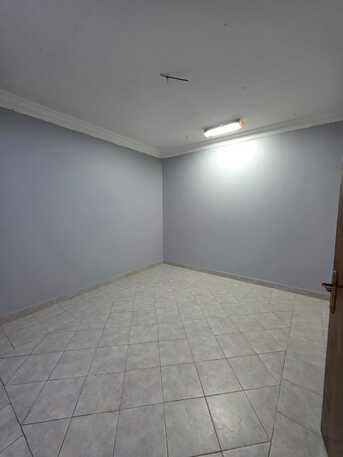 Khobar, Apartments/Houses, SAR 17600/year,  2 BR,  Two Bedrooms, A Living Room, Two Bathroom, And A Kitchen,washing  Separate,second Floor