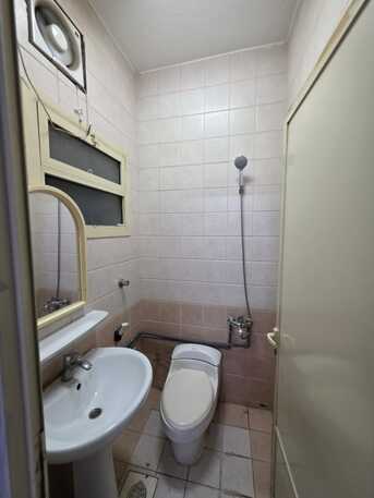 Khobar, Apartments/Houses, SAR 17600/year,  2 BR,  Two Bedrooms, A Living Room, Two Bathroom, And A Kitchen,washing  Separate,second Floor