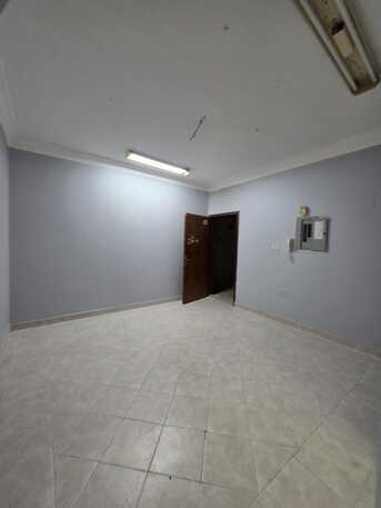 Khobar, Apartments/Houses, SAR 17600/year,  2 BR,  Two Bedrooms, A Living Room, Two Bathroom, And A Kitchen,washing  Separate,second Floor