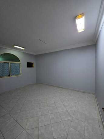 Khobar, Apartments/Houses, SAR 17600/year,  2 BR,  Two Bedrooms, A Living Room, Two Bathroom, And A Kitchen,washing  Separate,second Floor