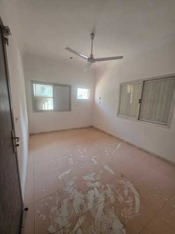 Thuqbah, Apartments/Houses, SAR 14200/year,  2 BR,  2  Bedrooms,1 Bathrooms, And Kitchen,Ground Floor,Two Entrance