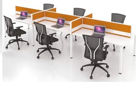 Kuala Lumpur, Furniture, Premium Office Furniture Supplier In KL &ndash; Perabot Sin Hup Fatt