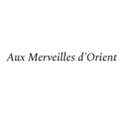 Aux Merveilles D&rsquo;orient - Restauration Tapis - Nettoyage Tapis Nice (06)