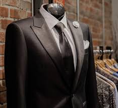 Bangkok, Health, How Affordable Are Bangkok Tailors&rsquo; Prices?