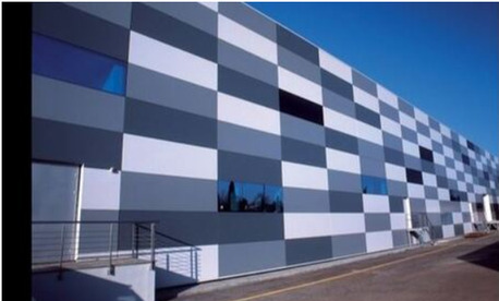 Jeddah, Education, ▐▐►EDUCATION ▐▐►✅ Auto Cad Course▐▐► ✅3dsmax - Crash Course To Professional Course