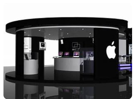 Jeddah, Education, ▐▐►EDUCATION ▐▐►✅ Auto Cad Course▐▐► ✅3dsmax - Crash Course To Professional Course