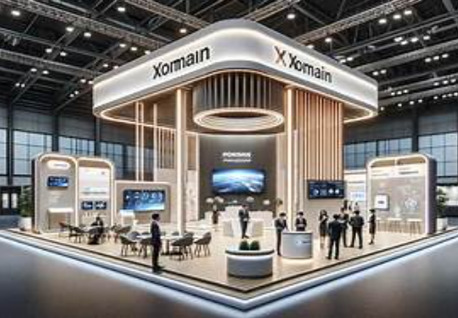 Jeddah, Education, ▐▐►EDUCATION ▐▐►✅ Auto Cad Course▐▐► ✅3dsmax - Crash Course To Professional Course