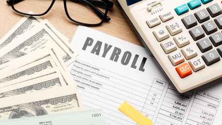 Bangkok, Business, How Do Payroll Services In Bangkok Help Businesses?