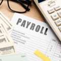 How Do Payroll Services In Bangkok Help Businesses?