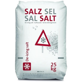 Milan, Farm & Garden, EUR 6,  Sale Scongelante Industrial 25kg &ndash; Esco & Italkali
