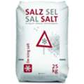 EUR 6,  Sale Scongelante Industrial 25kg &ndash; Esco & Italkali