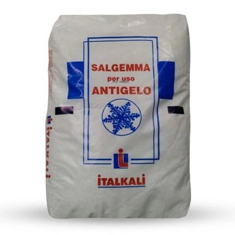 Milan, Farm & Garden, EUR 6,  Sale Scongelante Industrial 25kg &ndash; Esco & Italkali