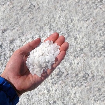 Milan, Farm & Garden, EUR 6,  Sale Scongelante Industrial 25kg &ndash; Esco & Italkali