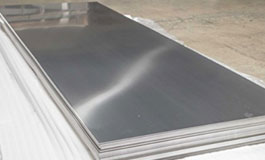 Mumbai, Materials, INR 100,  Stainless Steel 310 Sheets Dealers In India