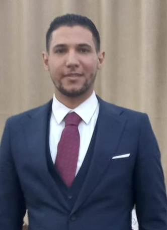 Dammam, Job Seekers, HR Specialist