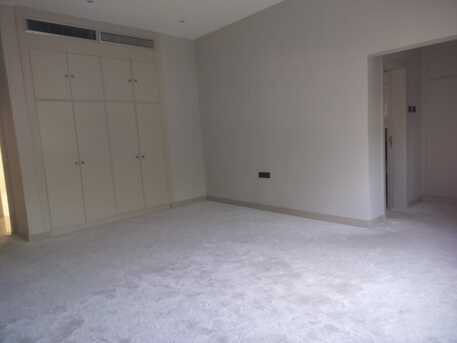 Saar, Villas, BHD 750,  Semi Furnished 3 Bhk Exclusive Compound Villa In Saar Near Ninja Market