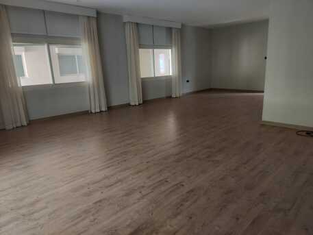 Saar, Villas, BHD 750,  Semi Furnished 3 Bhk Exclusive Compound Villa In Saar Near Ninja Market