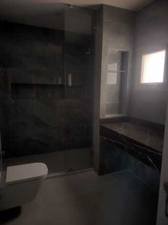 Saar, Villas, BHD 750,  Semi Furnished 3 Bhk Exclusive Compound Villa In Saar Near Ninja Market