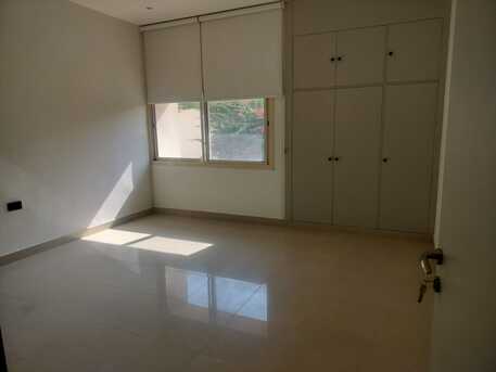 Saar, Villas, BHD 750,  Semi Furnished 3 Bhk Exclusive Compound Villa In Saar Near Ninja Market