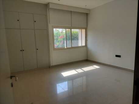 Saar, Villas, BHD 750,  Semi Furnished 3 Bhk Exclusive Compound Villa In Saar Near Ninja Market