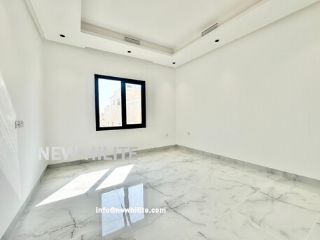 Kuwait City, Apartments/Houses, KWD 500/month,  3 BR,  Spacious 3-Bedroom Apartment For Rent In Salwa