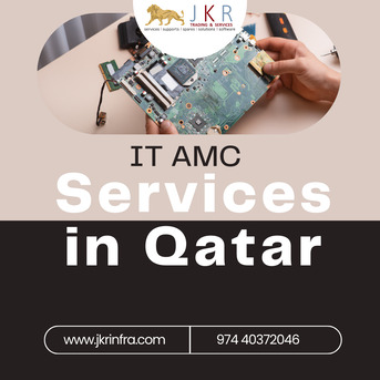 Doha, Computer, Why ERP Software Solutions Qatar Are Changing Enterprises