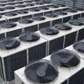 Hvac System Manufacturing Companies In Kuwait | FTS Cleanrooms
