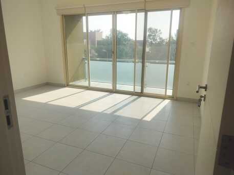 Saar, Villas, BHD 1200,  Semi Furnished 4 Bhk Exclusive Compound Villa In Saar Near Ninja Market