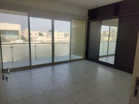 Saar, Villas, BHD 1200,  Semi Furnished 4 Bhk Exclusive Compound Villa In Saar Near Ninja Market