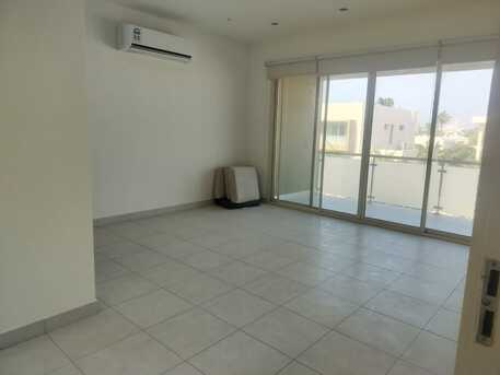 Saar, Villas, BHD 1200,  Semi Furnished 4 Bhk Exclusive Compound Villa In Saar Near Ninja Market