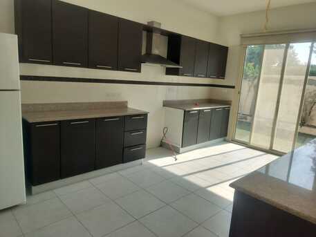 Saar, Villas, BHD 1200,  Semi Furnished 4 Bhk Exclusive Compound Villa In Saar Near Ninja Market