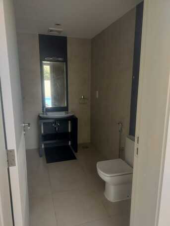 Saar, Villas, BHD 1200,  Semi Furnished 4 Bhk Exclusive Compound Villa In Saar Near Ninja Market