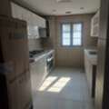 BHD 850,  Brand New Semi Furnished 4 Bhk Exclusive Compound Villa In Janibiya Near ICAN School