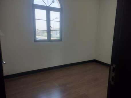 Janabiya, Villas, BHD 850,  Brand New Semi Furnished 4 Bhk Exclusive Compound Villa In Janibiya Near ICAN School