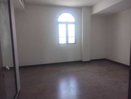 Janabiya, Villas, BHD 850,  Brand New Semi Furnished 4 Bhk Exclusive Compound Villa In Janibiya Near ICAN School