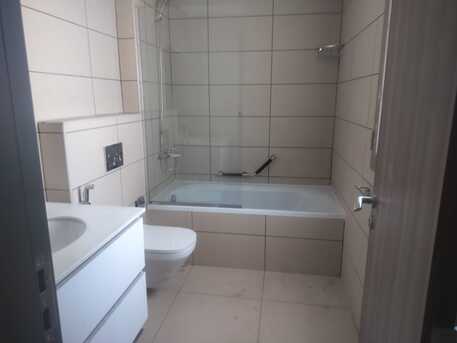 Janabiya, Villas, BHD 850,  Brand New Semi Furnished 4 Bhk Exclusive Compound Villa In Janibiya Near ICAN School