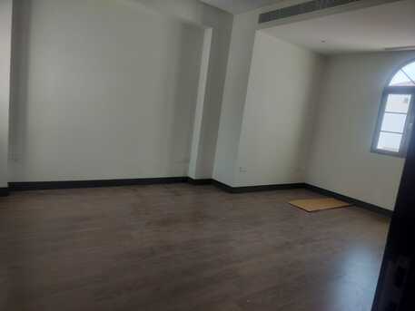 Janabiya, Villas, BHD 850,  Brand New Semi Furnished 4 Bhk Exclusive Compound Villa In Janibiya Near ICAN School