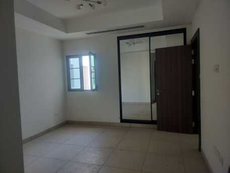 Janabiya, Villas, BHD 850,  Brand New Semi Furnished 4 Bhk Exclusive Compound Villa In Janibiya Near ICAN School