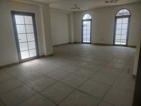 Janabiya, Villas, BHD 850,  Brand New Semi Furnished 4 Bhk Exclusive Compound Villa In Janibiya Near ICAN School