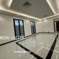 KWD 550/month,  3 BR,  Spacious 3-Bedroom Apartment For Rent In Salwa