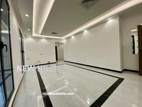 Kuwait City, Apartments/Houses, KWD 550/month,  3 BR,  Spacious 3-Bedroom Apartment For Rent In Salwa