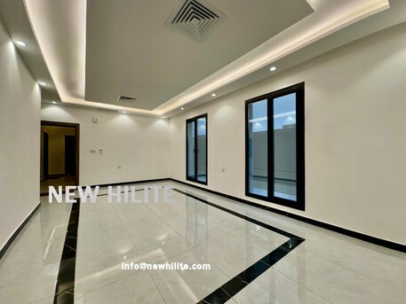 Kuwait City, Apartments/Houses, KWD 550/month,  3 BR,  Spacious 3-Bedroom Apartment For Rent In Salwa